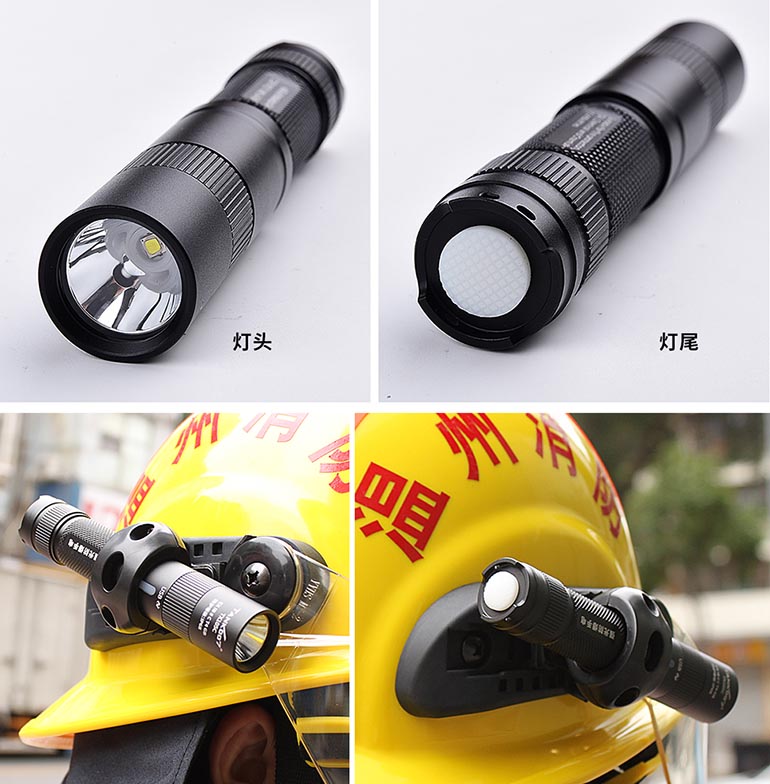 http://m.jy315.cn/product/product183.html