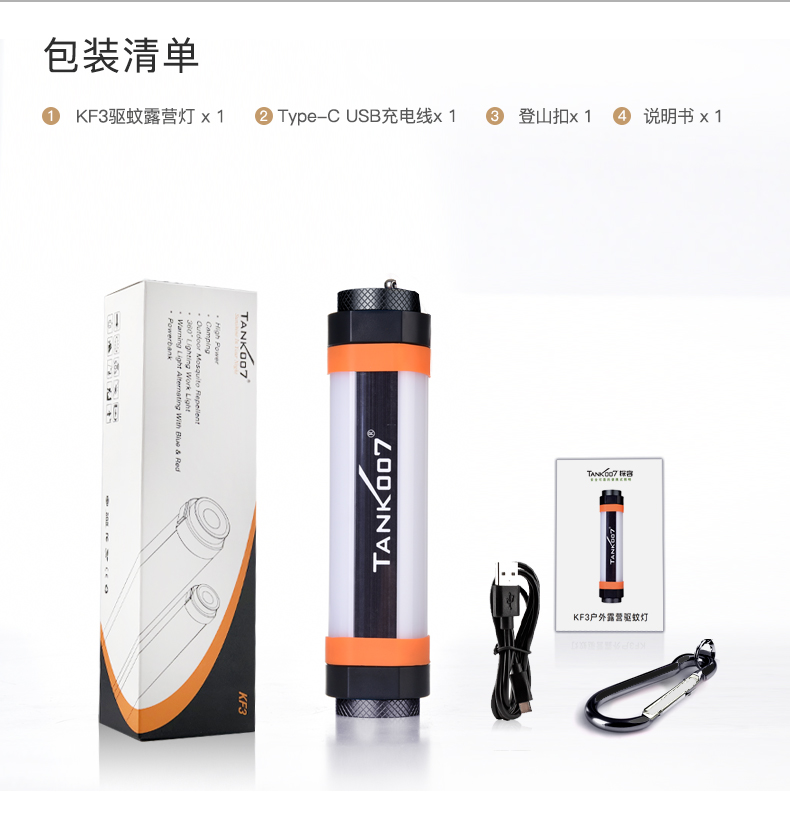 http://m.jy315.cn/product/product187.html http://m.jy315.cn/product/product187.html