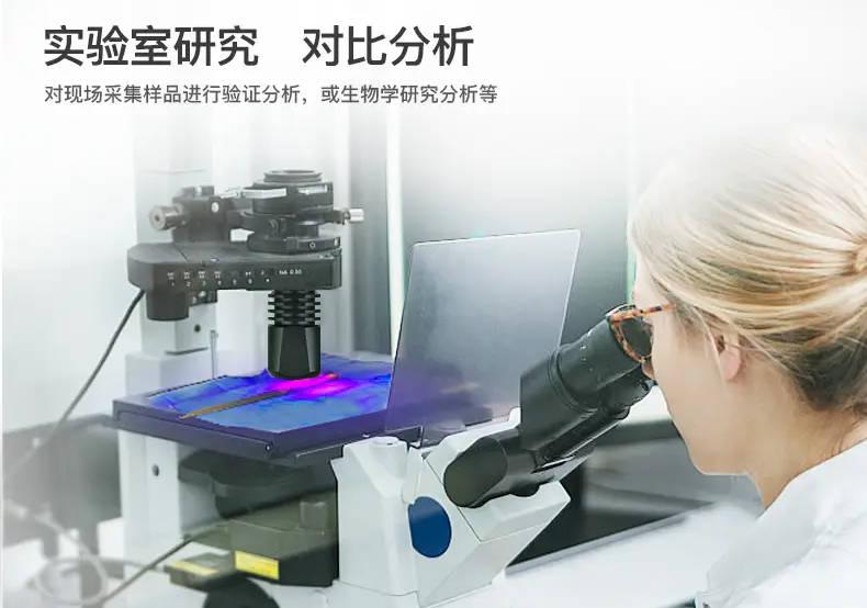 手電筒廠(chǎng)家